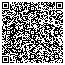 QR code with Cuda Enterprise LLC contacts