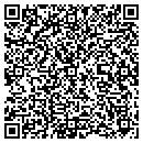 QR code with Express Pride contacts