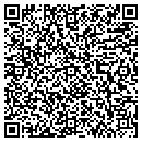 QR code with Donald F Look contacts