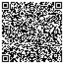 QR code with Jay P Trimble contacts