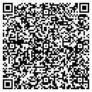 QR code with Drs Construction contacts