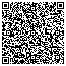 QR code with Fenton Mark A contacts