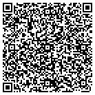 QR code with Cunningham Technologies Inc contacts