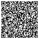 QR code with Dwayne A Jones Construction contacts