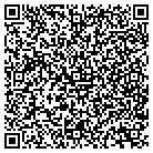 QR code with Mac Knight Brenda MD contacts