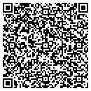 QR code with Macko Richard F MD contacts