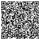 QR code with Macko Richard MD contacts