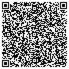 QR code with Coastal Tint & Detail contacts