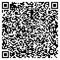 QR code with curtis investment contacts
