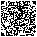 QR code with Dulock Consulting contacts