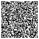QR code with Jeffery B Posely contacts