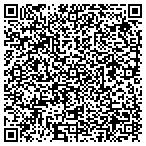 QR code with Dynaville Technical Solutions LLC contacts