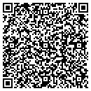 QR code with Eagles Nest Computer Counsel contacts