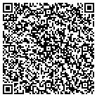 QR code with Jeffrey Patrick Vanlandingham contacts
