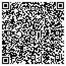 QR code with Jennifer Byas contacts