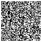 QR code with Elements Home Improvement contacts