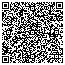 QR code with Jerome Jackson contacts
