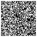 QR code with E I Systems Corp contacts