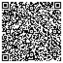 QR code with Madera Marcella A MD contacts