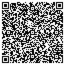 QR code with First Regency Supply Services contacts