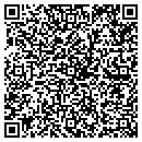 QR code with Dale Zagiba D.C. contacts