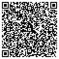 QR code with Headend Mobile contacts