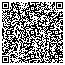 QR code with Dance Attitude contacts