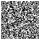 QR code with Est Builders Inc contacts