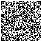 QR code with Maehr Jennifer C MD contacts