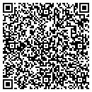 QR code with Daniel Assoc contacts