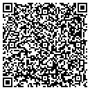 QR code with Jimmie Johnson Cod contacts