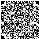 QR code with Enstep Technology Solutions contacts