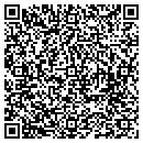 QR code with Daniel Center-Math contacts