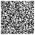 QR code with Jimmy Chang Yung Jiin contacts