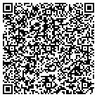 QR code with Limousines Of The Palm Beaches contacts