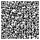 QR code with Jimmy L Winbush contacts