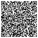 QR code with Home Disposables contacts