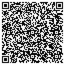 QR code with Jimmy Morris contacts