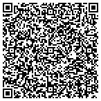 QR code with Environmental Resources Management contacts