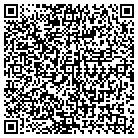 QR code with EPC Group.net contacts