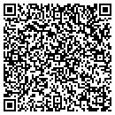 QR code with Fannie Johnson LLC Const contacts