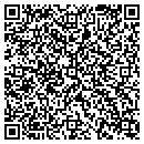 QR code with Jo Ann Byrom contacts