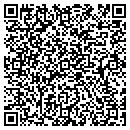 QR code with Joe Buckley contacts