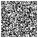 QR code with Magnuson Thomas H MD contacts