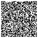 QR code with Magruder Passano E MD contacts