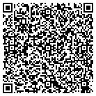 QR code with Asme-American Alarm Inc contacts