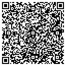 QR code with Insight Inc contacts