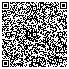 QR code with Dark Star Technologies Inc contacts