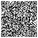 QR code with Joey B Hogan contacts