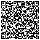 QR code with Esx Engineering contacts
